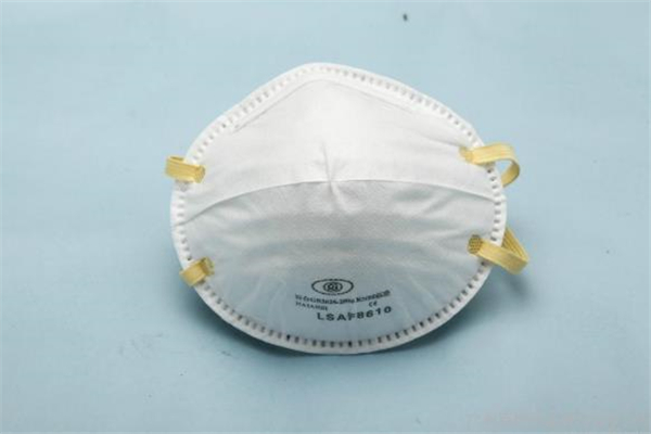 在家需要戴口罩嗎 用過的口罩怎么處理 在家需要戴口罩嗎 用過的口罩怎么處理