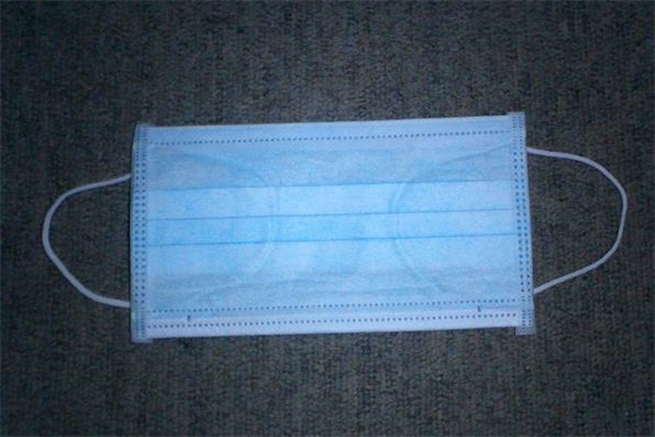 拿外賣要戴口罩嗎 防霧霾口罩可以防病毒嗎 拿外賣要戴口罩嗎 防霧霾口罩可以防病毒嗎