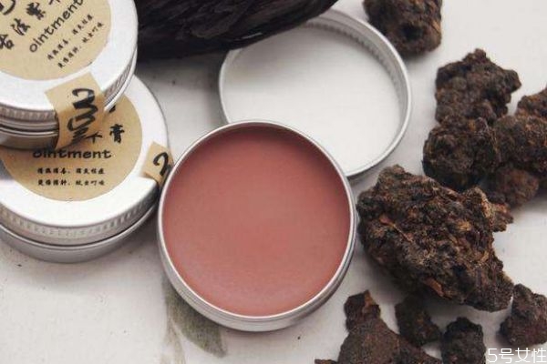 什么是凍瘡呢 你知道一個凍瘡有多大危害么 什么是凍瘡呢 你知道一個凍瘡有多大危害么