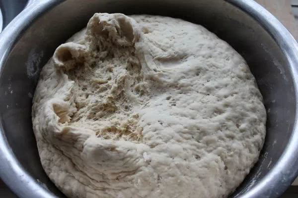 發(fā)酵粉是小蘇打嗎 發(fā)酵粉的種類有哪些 發(fā)酵粉是小蘇打嗎 發(fā)酵粉的種類有哪些