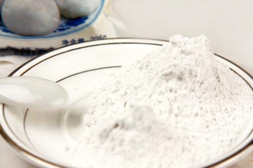 發(fā)酵粉是小蘇打嗎 發(fā)酵粉的種類有哪些 發(fā)酵粉是小蘇打嗎 發(fā)酵粉的種類有哪些