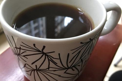 桂皮泡水的功效 桂皮怎么泡水喝 桂皮泡水的功效 桂皮怎么泡水喝