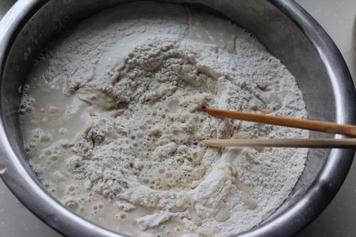 開封的酵母能放多久 酵母不能用了的表現 開封的酵母能放多久 酵母不能用了的表現