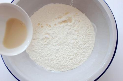 開封的酵母能放多久 酵母不能用了的表現 開封的酵母能放多久 酵母不能用了的表現