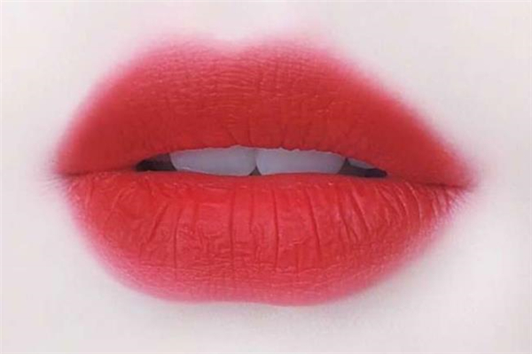 蘭蔻505試色 蘭蔻505和196哪個(gè)好看 蘭蔻505試色 蘭蔻505和196哪個(gè)好看