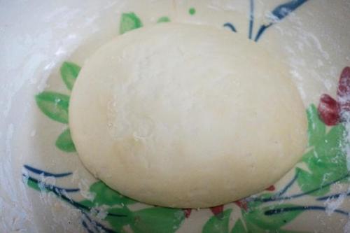 酵母粉放冰箱要注意什么 酵母粉是常溫保存還是冷藏 酵母粉放冰箱要注意什么 酵母粉是常溫保存還是冷藏