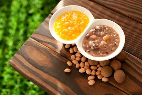 女人氣虛能拔火罐嗎 如何預防氣虛