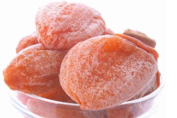 柿餅的做法 柿餅可以天天吃嗎 柿餅的做法 柿餅可以天天吃嗎