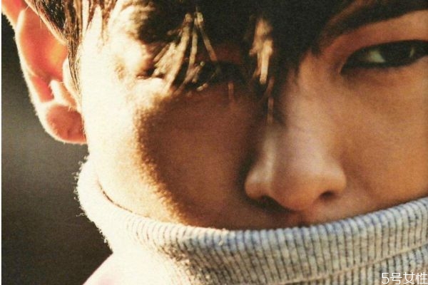 男哪些話暗示喜歡你 試探一個男生喜歡你 男哪些話暗示喜歡你 試探一個男生喜歡你