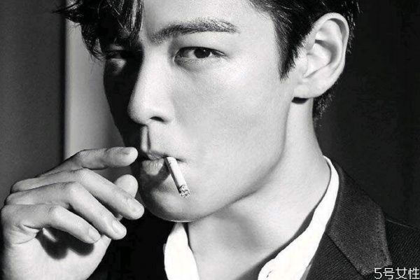 男哪些話暗示喜歡你 試探一個男生喜歡你 男哪些話暗示喜歡你 試探一個男生喜歡你