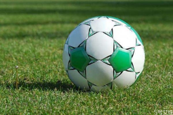 女足和韓國的比賽結(jié)果 女足拿到東京奧運(yùn)會入場券了嗎