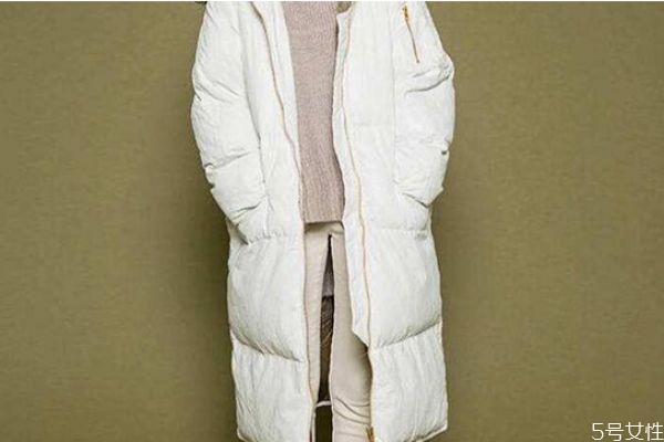 95%白鵝絨絲是什么意思 什么叫鵝絨絲 95%白鵝絨絲是什么意思 什么叫鵝絨絲