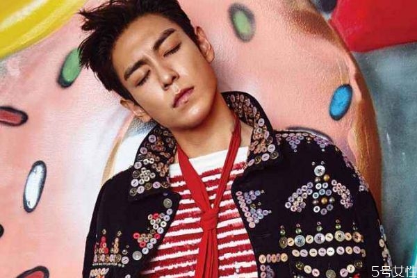 男生對女生有好感的表現(xiàn)有哪些 男生有好感的初期表現(xiàn) 男生對女生有好感的表現(xiàn)有哪些 男生有好感的初期表現(xiàn)