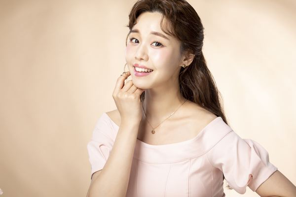 生理鹽水濕敷閉口有用嗎 生理鹽水對閉口的作用大嗎 生理鹽水濕敷閉口有用嗎 生理鹽水對閉口的作用大嗎