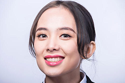 生理鹽水濕敷閉口有用嗎 生理鹽水對閉口的作用大嗎 生理鹽水濕敷閉口有用嗎 生理鹽水對閉口的作用大嗎