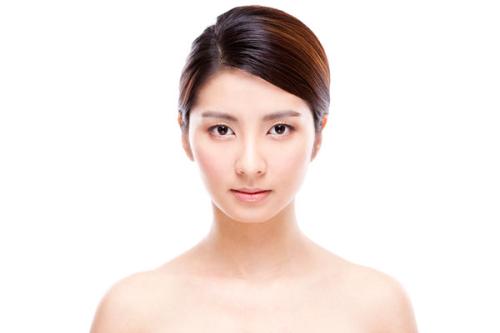 額頭長閉口怎么辦 閉口會(huì)自愈嗎 額頭長閉口怎么辦 閉口會(huì)自愈嗎