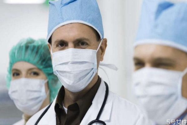 如何防止買(mǎi)到假冒偽劣口罩 如何防止買(mǎi)到假冒偽劣口罩