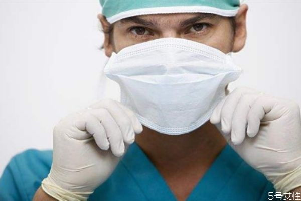 如何防止買(mǎi)到假冒偽劣口罩 如何防止買(mǎi)到假冒偽劣口罩