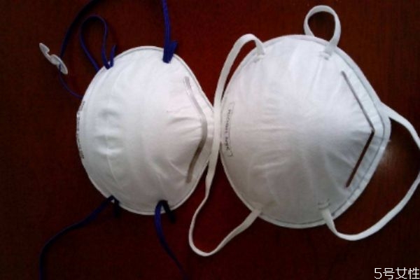 如何防止買(mǎi)到假冒偽劣口罩 如何防止買(mǎi)到假冒偽劣口罩