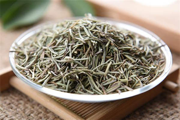 迷迭香茶怎么泡 迷迭香茶是什么 迷迭香茶怎么泡 迷迭香茶是什么
