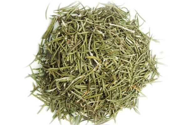 迷迭香茶價(jià)格 迷迭香茶隔夜還能喝嗎