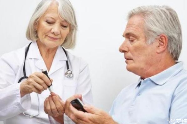 糖尿病可以吃紫薯山藥糕嗎 糖尿病不能吃什么 糖尿病可以吃紫薯山藥糕嗎 糖尿病不能吃什么