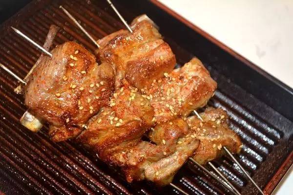 羊蛋和羊腰子哪個(gè)貴 羊蛋能經(jīng)常吃嗎 羊蛋和羊腰子哪個(gè)貴 羊蛋能經(jīng)常吃嗎