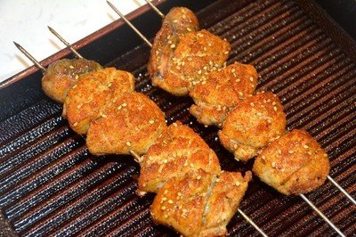 羊蛋和羊腰子哪個(gè)貴 羊蛋能經(jīng)常吃嗎 羊蛋和羊腰子哪個(gè)貴 羊蛋能經(jīng)常吃嗎