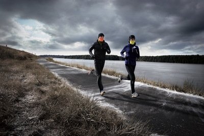 跑步減肥的最佳時(shí)間是什么時(shí)候 跑步的正確姿勢(shì)是怎么樣的 跑步減肥的最佳時(shí)間是什么時(shí)候 跑步的正確姿勢(shì)是怎么樣的