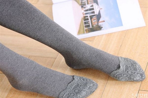 絲襪怎么避免起球 絲襪清洗注意事項(xiàng) 絲襪怎么避免起球 絲襪清洗注意事項(xiàng)