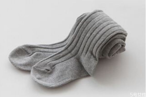 冬天連褲襪多久洗一次 冬季連褲襪怎么洗 冬天連褲襪多久洗一次 冬季連褲襪怎么洗