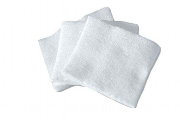 化妝棉敷臉能天天敷嗎 化妝棉的使用壽命 化妝棉敷臉能天天敷嗎 化妝棉的使用壽命