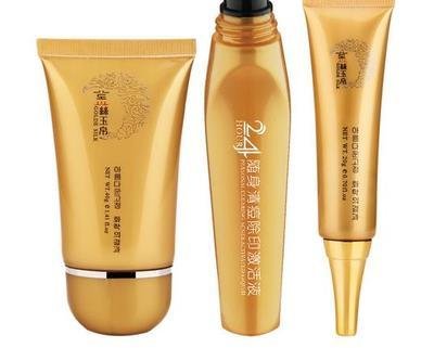 金絲玉帛精華水效果好嗎 金絲玉帛精華水價格如何 金絲玉帛精華水效果好嗎 金絲玉帛精華水價格如何