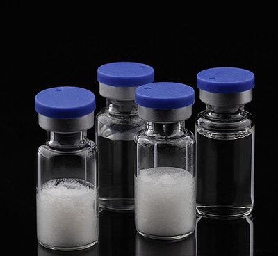 珂施儷研修護凍干粉的作用 珂施儷研修護凍干粉怎么樣