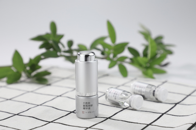 汝新美肌精華液有幾種 汝新美肌面霜好嗎 汝新美肌精華液有幾種 汝新美肌面霜好嗎