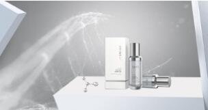 汝新美肌精華液有幾種 汝新美肌面霜好嗎 汝新美肌精華液有幾種 汝新美肌面霜好嗎