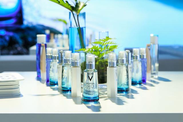 薇姿89眼霜好嗎 薇姿89眼霜主要成分是什么 薇姿89眼霜好嗎 薇姿89眼霜主要成分是什么