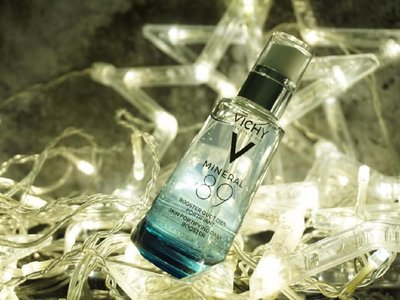 薇姿89眼霜好嗎 薇姿89眼霜主要成分是什么 薇姿89眼霜好嗎 薇姿89眼霜主要成分是什么