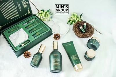 英樹熬夜眼膜怎么樣 英樹熬夜眼膜能淡化黑眼圈嗎 英樹熬夜眼膜怎么樣 英樹熬夜眼膜能淡化黑眼圈嗎