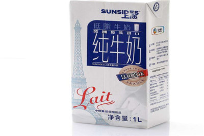 怎么熱牛奶不破壞營養(yǎng) 塑料袋裝的牛奶能加熱嗎 怎么熱牛奶不破壞營養(yǎng) 塑料袋裝的牛奶能加熱嗎