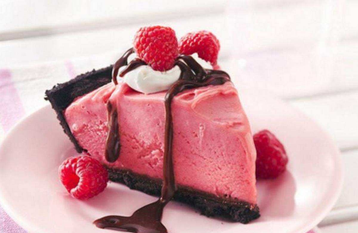 經(jīng)期吃甜食會(huì)長(zhǎng)胖嗎 經(jīng)期吃東西真的不會(huì)胖嗎