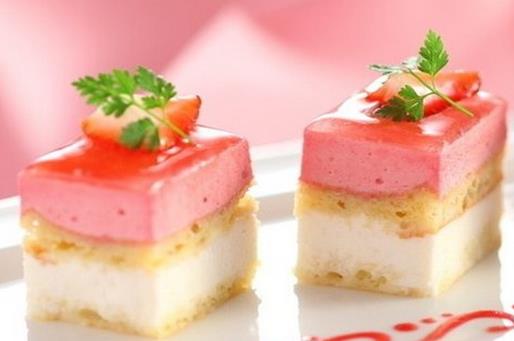 經(jīng)期吃甜食會(huì)長(zhǎng)胖嗎 經(jīng)期吃東西真的不會(huì)胖嗎