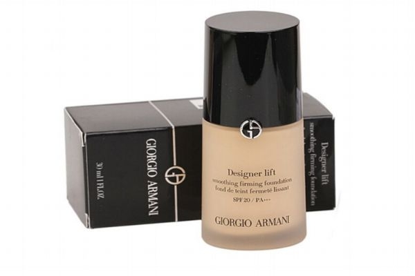 粉底液怎么用才正確 涂粉底液注意事項 粉底液怎么用才正確 涂粉底液注意事項