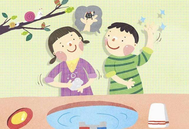 洗手不少于多少秒 正確洗手有什么好處 洗手不少于多少秒 正確洗手有什么好處