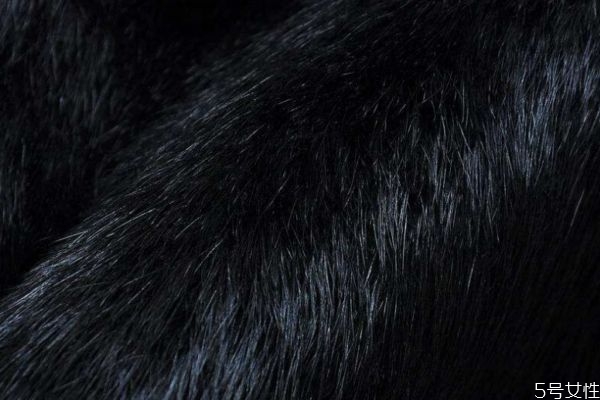 兔毛內(nèi)膽掉毛怎么處理 防止兔毛掉毛的方法 兔毛內(nèi)膽掉毛怎么處理 防止兔毛掉毛的方法