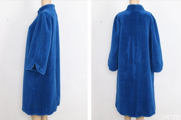 兔毛皮草怎么辨別好壞 如何鑒別真假兔毛皮草 兔毛皮草怎么辨別好壞 如何鑒別真假兔毛皮草