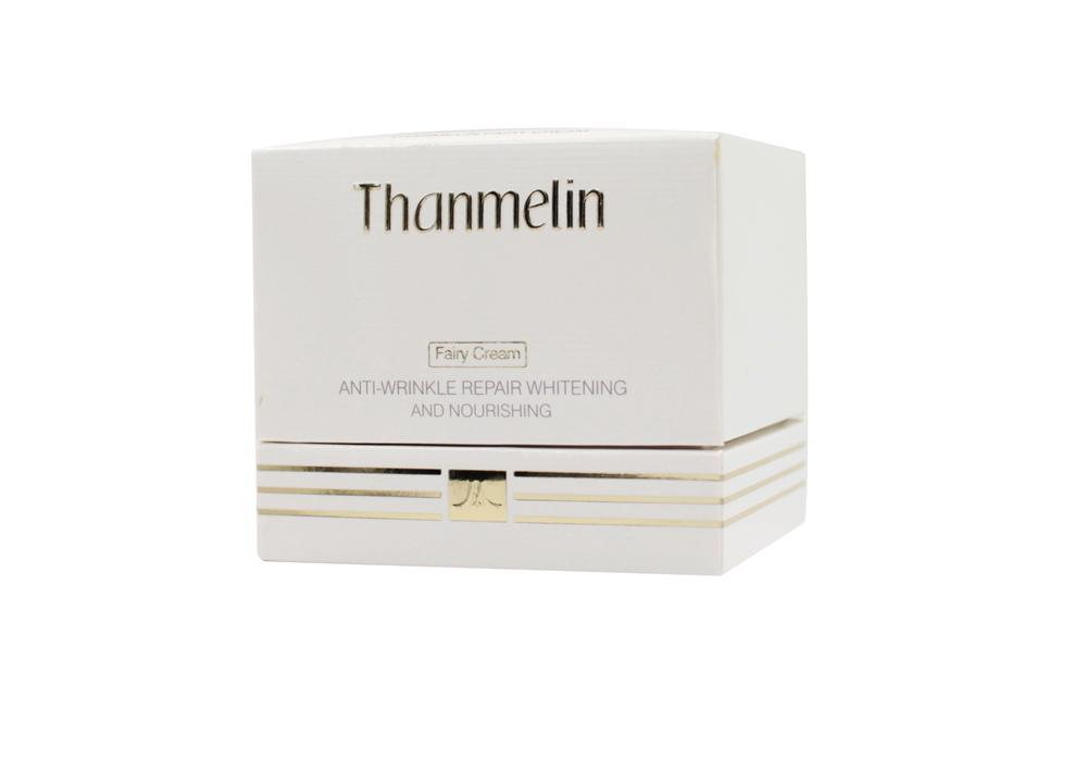 梵蜜琳貴婦膏油膩嗎 梵蜜琳貴婦膏怎么使用 梵蜜琳貴婦膏油膩嗎 梵蜜琳貴婦膏怎么使用