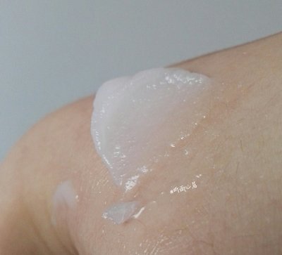 女優(yōu)肌卸妝膏貴嗎 女優(yōu)肌卸妝膏好用嗎 女優(yōu)肌卸妝膏貴嗎 女優(yōu)肌卸妝膏好用嗎