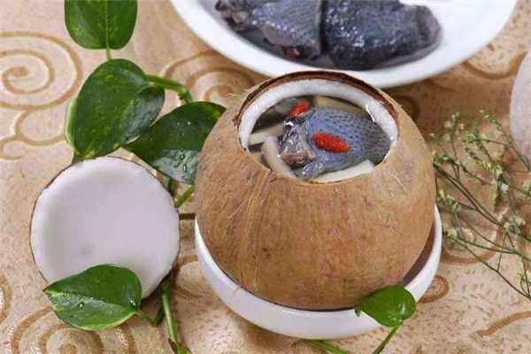 烏雞湯有酸味還能喝嗎 烏雞湯為什么有酸味 烏雞湯有酸味還能喝嗎 烏雞湯為什么有酸味