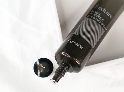 高麗雅娜眼霜效果如何 高麗雅娜眼霜的作用 高麗雅娜眼霜效果如何 高麗雅娜眼霜的作用